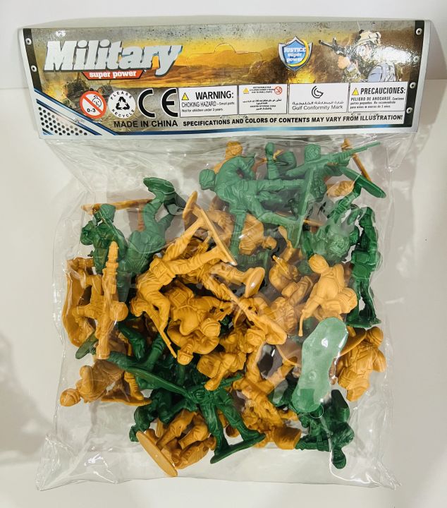 40%20Pcs%20Army%20Soldier%20Action%20Figures%20Set%20%7C%202%20Colors%20Elite%20Force%20Military%20Playset%20%7C%20High-Quality%20Toy%20Soldiers%20for%20Kids%20Pretend%20Play%20-%20Image%202