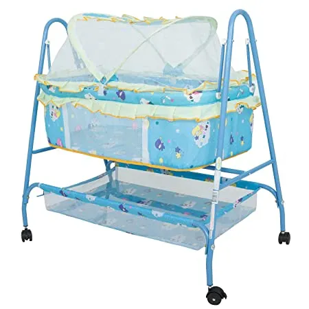 BayLand%20208%20Comfort%20Cradle%20Cot%20-%20New%20Born%20Baby%20Swing%20Cradle%20with%20Mosquito%20Net%20&%20Wheel%20(Blue)%20-%20Image%209