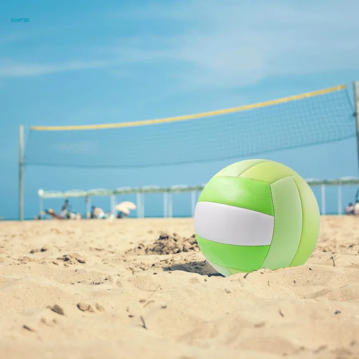 Indoor%20Volleyball%20Size%205%20Volleyball%20Professional%20Standard%20Play%20Practice%20Gym%20Volley%20Ball%20Game%20Volleyball%20for%20Youth%20Girls%20Boys%20Men%20Women%20-%20Image%205