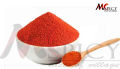 MC Spicy Chilli Powder (Premium Quality) - 500g. 
