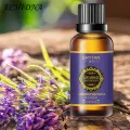 30ml Massage Essential Oil Nourishing Skin Firming Plant Extract Slim Body Massage Aromatherapy Essential Oil Body Care. 