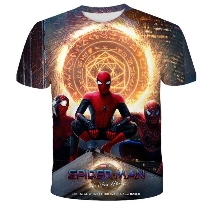 Children%20Marvel%20T-shirts%20Boys%20Superhero%20Spiderman%20T%20Shirt%203%204%205%206%207%208-14%20Ys%20Kids%20Clothes%20Kid%20Boy%20Top%20Tees%20The%20Avengers%20Clothes%20-%20Image%204