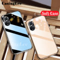 2PCS for Honor X7 case Soft Transparent Full Protection Clear Back Cover Honor X7 Phone cases. 