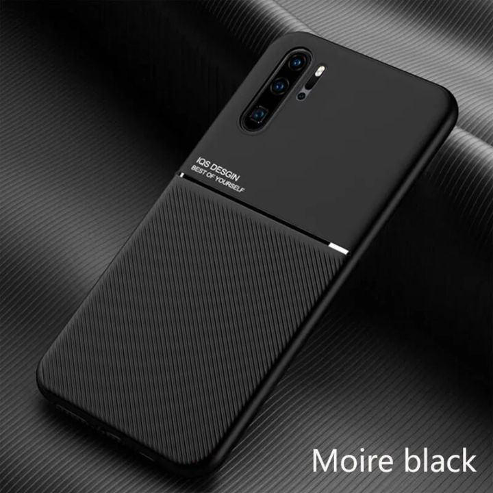 Magnetic%20Case%20For%20Huawei%20P30%20P20%20P40%20Pro%20Lite%20Mate%2050%2040%2030%2020%20Nova%205T%206SE%2010%208%207%208SE%20Soft%20Shock%20Proof%20Leather%20Back%20Cover%20Funda%20-%20Image%207