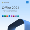 Office 2024 Pro plus genuine key instant delivery. 