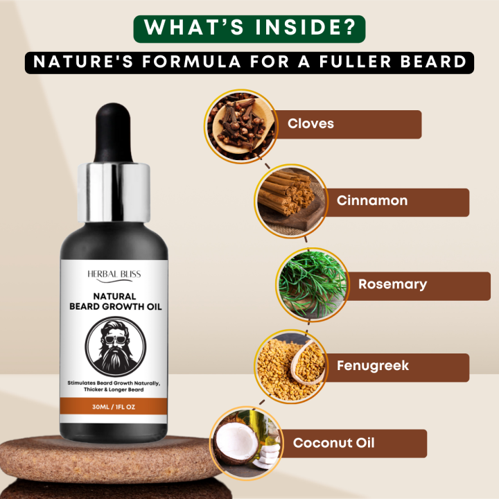 Herbal%20Bliss%20100%25%20Original%20Natural%20Beard%20Growth%20Oil%20-%20Image%203