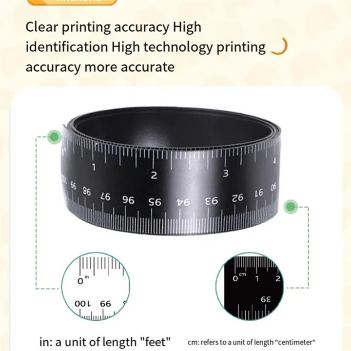 Flexible%20Magnetic%20Ruler%20with%20Both%20Inches%20and%20Centimeters%20Magnet%20Measuring%20Tape%20Magnetic%20Flexible%20Ruler%20-%20Image%206
