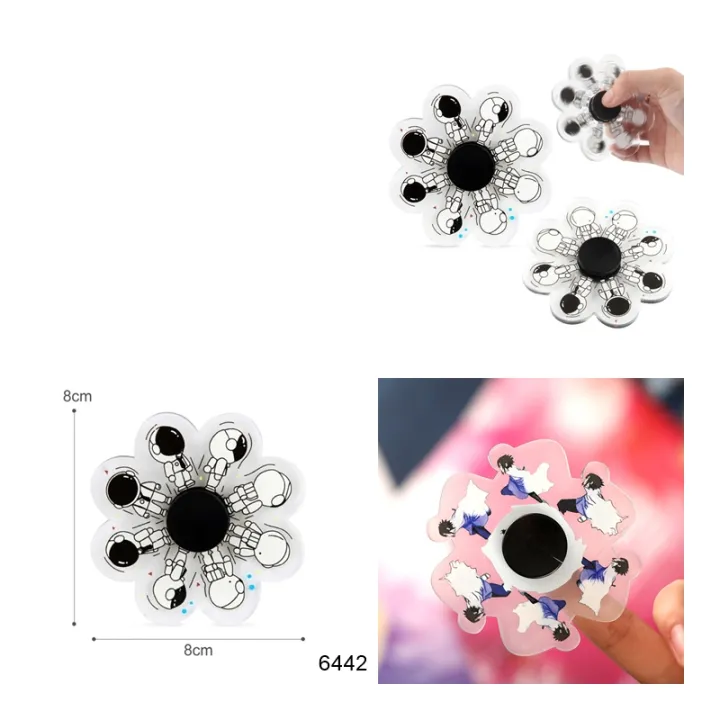 Dynamic%20Fidget%20Hand%20Spinner%20Spinning%20Tops%20Toy%20for%20Kids%20Anti%20Stress%20Relief%20Toys%20-%20Image%204