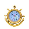 Pioner Wood Design Frame Modern Classic Wall Clock Living Room Kitchen Modern Classic Wall Clock Home Wall Decorations. 