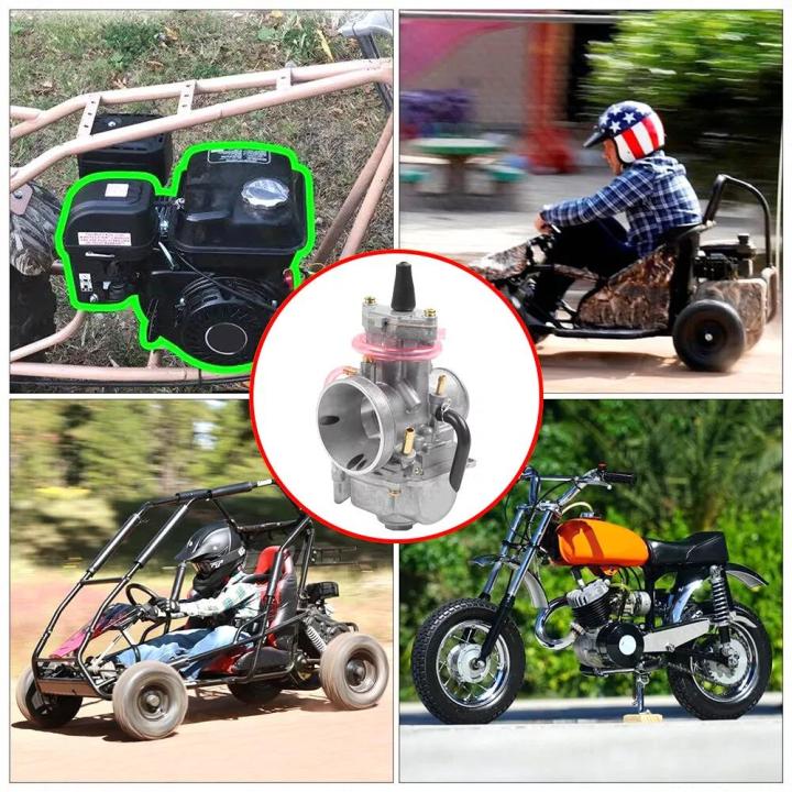 Pwk%20Carb%204-Stroke%20Keihin%20Carburetor%20Keihin%2021mm%20Pwk%20Carb%20for%20Repair%2050cc%20Motorcycle%20Motorcycle%20Parts%20-%20Image%205