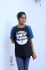 Tamil T-Shirt | Ithuvum Kandanthu Pogum | Half Sleeve Tshirt | Cotton | women | apparel | women wear | Casual. 
