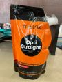 Matrix opti straight  Straightening Cream 500ml. 