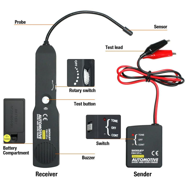 Automotive%20Electric%20Circuit%20Tester%20Open%20Short%20Circuit%20Finder%20Car%20Wire%20Tracker%20Auto%20Circuit%20Diagnostics%20Test%20Tool%20-%20Image%204