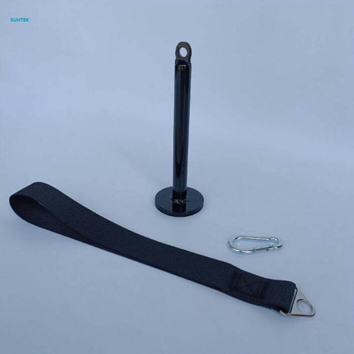 Arm%20Wrestling%20Training%20Strap%20Wrist%20Strap%20Home%20Gym%20Workout%20Cable%20Machine%20Attachment%20Arm%20Strength%20Training%20Hand%20and%20Arm%20Strengthener%20for%20Finger%20-%20Image%205