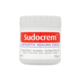 Sudocrem Antiseptic Healing Cream 125g. 