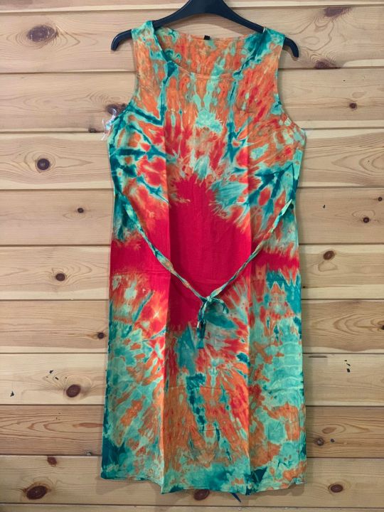 Women%20Home%20Wear%20House%20Coat%20Comfortable%20Gown%20Night%20Dress%20Kalki%20Frock%20-%20Image%205