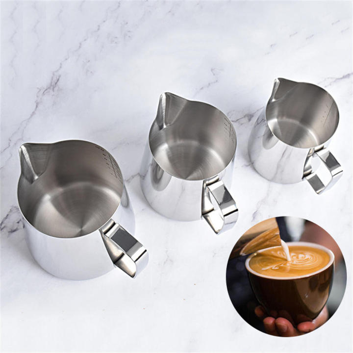 350ml/600ml/900ml%20Coffee%20Milk%20Frothing%20Jug%20Latte%20Art%20Milk%20Frother%20Pitcher%20Stainless%20Steel%20Measurement%20Jug%20Espresso%20Barista%20Tool%20Coffee%20Accessories%20-%20Image%205