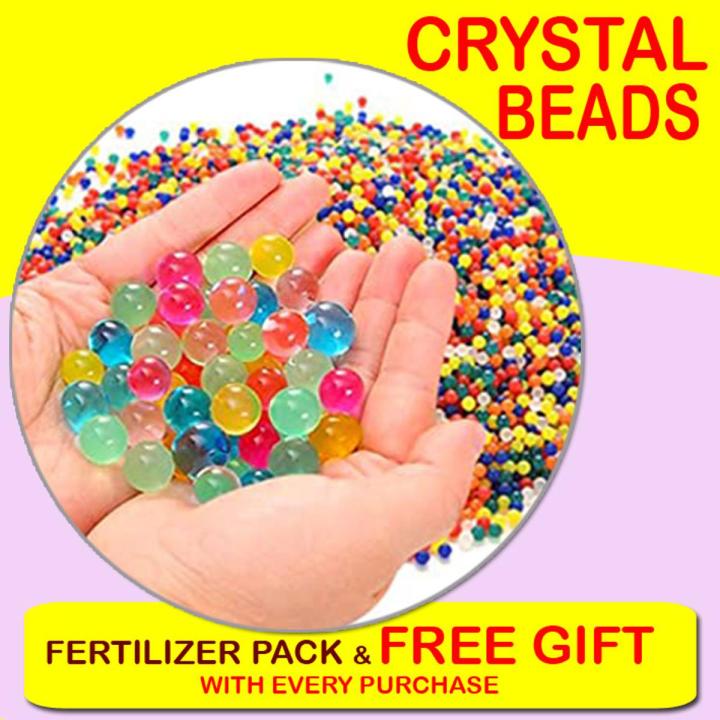 Crystal%20Water%20Gel%20Beads%20-%20Image%202