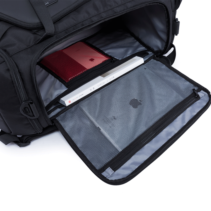 BANGE%201917%20Gym%20Bag%20For%20Men,Dry%20And%20Wet%20Depart%20Pocket%20Sports%20Duffel%20Backpack%20With%20Shoes%20Compartment,%20Short-Distance%20Trip%20Duffel%20Gym%20Bag%20for%20Men%20Women,%20Scratch-Resistant,%20Premium%20Oxford%20Cloth,%20bags%20for%20girls,%20bags%20for%20men,%20traveling%20ba%20-%20Image%208