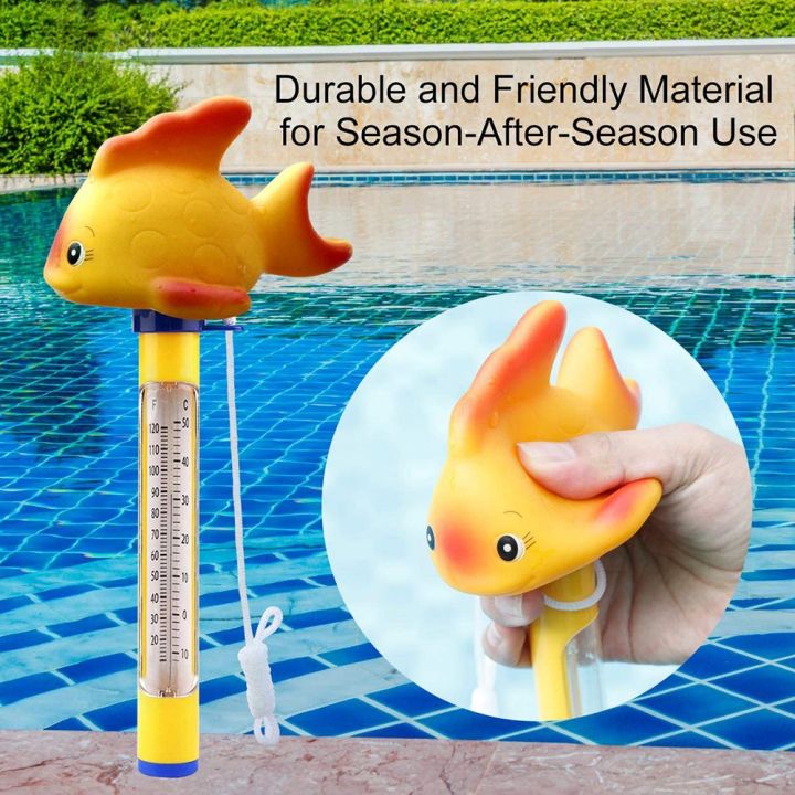 Floating%20Pool%20Thermometer,%20Swimming%20Pool%20Thermometer%20with%20String,%20Floating%20Water%20Thermometer%20for%20Swimming,%20Bath%20Water%20-%20Image%206