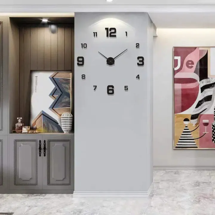 %E3%80%90Fast%C2%A0Delivery%201-4%20day%E3%80%91Large%20Wall%20Clocks%203D%20DIY%20Quartz%20Clock%20Acrylic%20Mirror%20Stickers%20For%20Home%20Living%20Room%20Office%20Wall%20Decoration%20Hanging%20Horloge%20Watch%2040x40%20-%20Image%2010