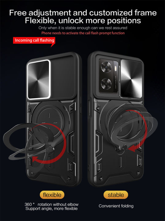 For%20Oneplus%20Nord%20N20%20SE%20Case%20Magnetic%20Ring%20Kicstand%20Phone%20Cases%20for%20Oneplus%20Nord%20N%2020%20SE%20Cover%20N20se%20Slide%20Lens%20Armor%20Back%20Cover%20-%20Image%204