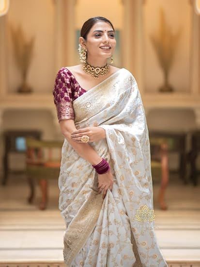 C%20J%20Enterprise%20Women's%20Pure%20Kanjivaram%20Soft%20Silk%20Saree%20Banarasi%20Style%20Sarees%20For%20Wedding%20With%20Blouse%20Piece%20(Pari-165)%20(FROM%20INDIA)%20-%20Image%206