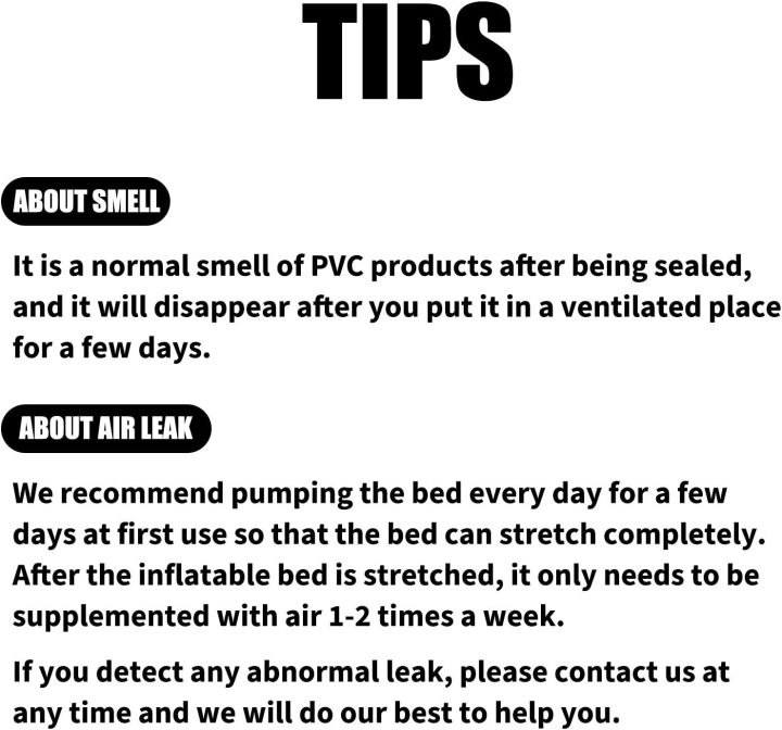 Deluxe%20Air%20Bed%20Twin%20-%20Image%204