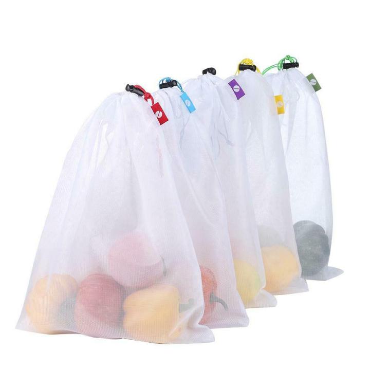 5Pcs/Bags%20Colorful%20Reusable%20Fruit%20Vegetable%20Bags%20Net%20Bag%20Produce%20Washable%20Mesh%20Bags%20Kitchen%20Storage%20Bags%20Toys%20Sundries%20Bags%20-%20Image%209