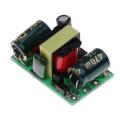 220V To 12V Isolated Switch Power Supply Module 12V 400Ma 4.8W Ac-Dc Step-Down Module Et2007  L. 