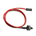 ATX Push Button Power Switch for PC Desktop. 