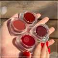 Focallure Lip& Cheek Tint - D01. 