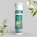 Newsis Jasmine Perfumed Talc 250g. 