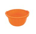 Plastic Basin Deep Tub 30 LTR. 