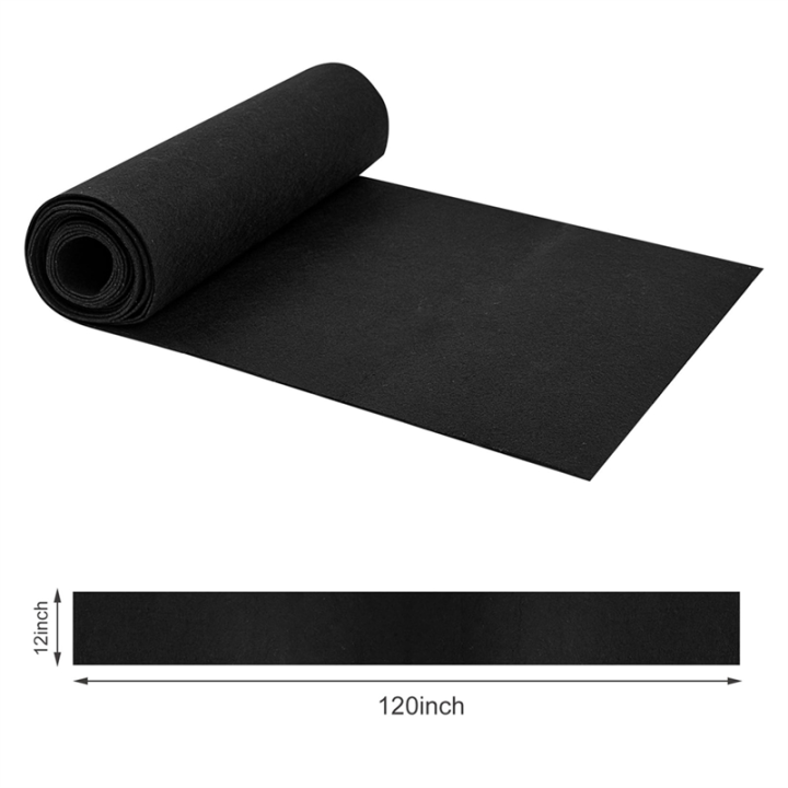 Sptrry12x80%20Inch%20Fabric%20Planter%20Liner%20Roll%20Non%20Woven%20Plant%20Felt%20Liner%20Roll%20Black%20Liners%20Roll%20Alternative%20Coconut%20Liner%20-%20Image%204