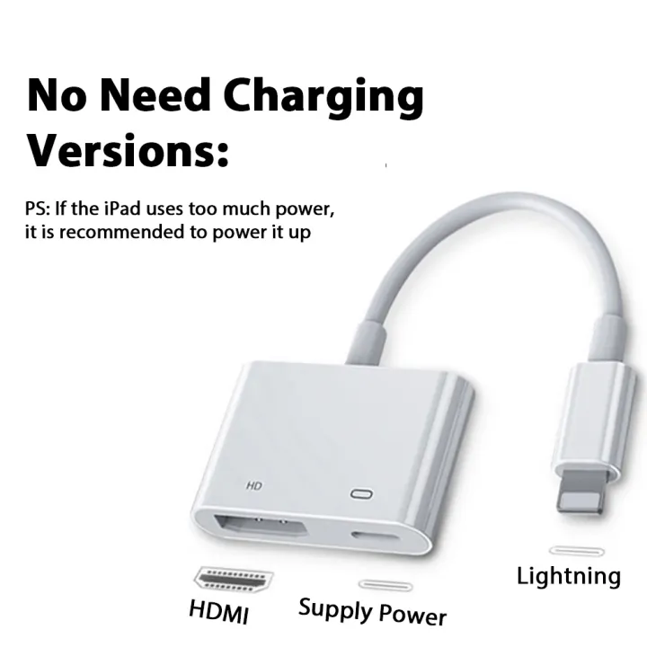 Lightning%20to%20HDMI%20Digital%20AV%20Adapter%201080P%20HD%20Video%20Sync%20Screen%20Connector%20Cable%20with%20Charging%20Port%20For%2014%2013%2012%20-%20Image%204