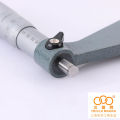 Micrometer - 50-75 mm - 0.01 - Tricle. 