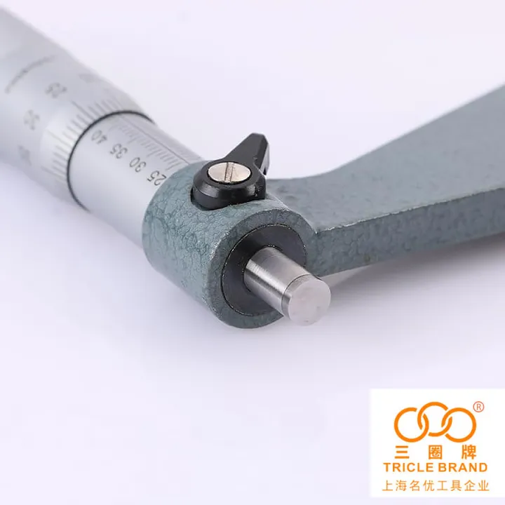 Micrometer%20-%2050-75%20mm%20-%200.01%20-%20Tricle%20-%20Image%203