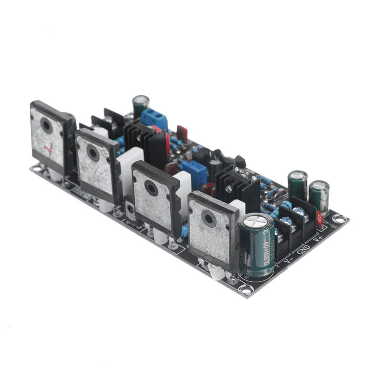 Mono%20200W%20amplifier%20board%201943+5200%20rear%20tage%20-%20Image%204