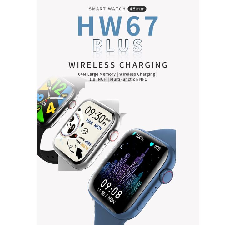 HW67%20Pro%20Max%20Smart%20Watch%20-%20Image%205