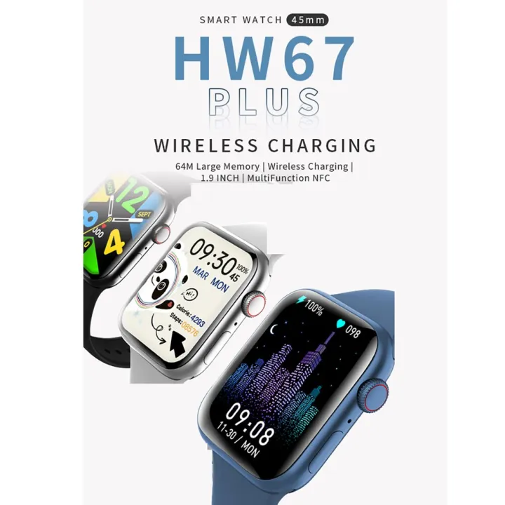 HW67%20Pro%20Max%20Smart%20Watch%20-%20Image%205