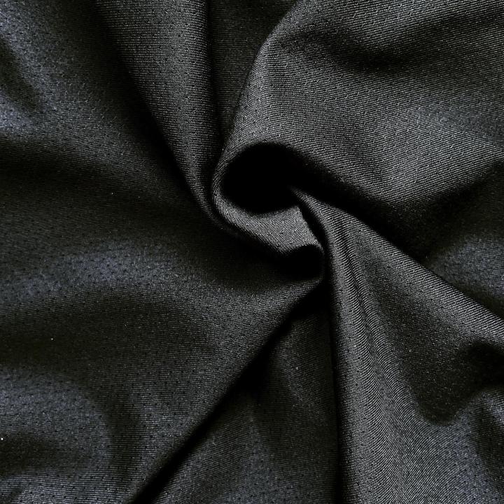 Printed%20DriFit%20Sport%20T%20shirt%20for%20men%20-%20Black%20-%20Image%203