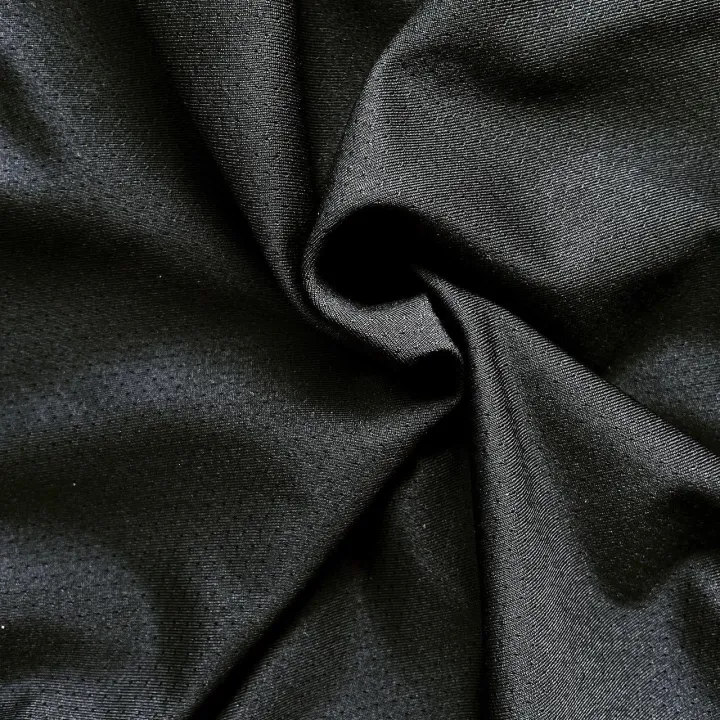 Printed%20DriFit%20Sport%20T%20shirt%20for%20men%20-%20Black%20-%20Image%203