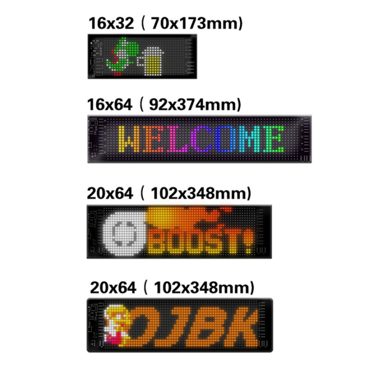 LED%20Matrix%20Panel%20Programmable%20Flexible%20Screen%20IP65%20Display%20Animation%20Message%20Scrolling%20Sign%20APP%20Control%20Cars%20Shop%20Bar,A%20-%20Image%204