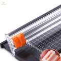 A3 Paper Cutter Durable Paper Nonslip Paper Trimmer Portable for Office Classroom Envelope. 