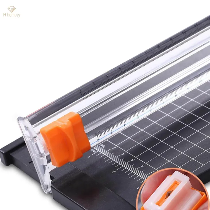 A3%20Paper%20Cutter%20Durable%20Paper%20Nonslip%20Paper%20Trimmer%20Portable%20for%20Office%20Classroom%20Envelope%20-%20Image%205