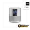 Bose Smart Speaker 500. 