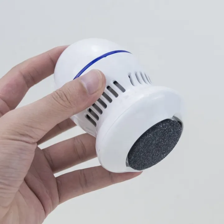 Electric%20Foot%20Grinder%20Pedicure%20Tools%20Callus%20Remover%20Foot%20Care%20Tool%20Remover%20Absorbing%20Machine%20Dead%20Skin%20Foot%20Polisher%20Trimmer%20-%20Image%209