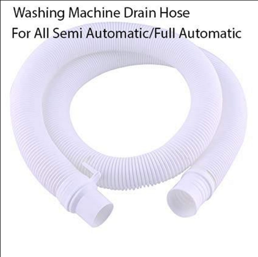 Washing%20Machine%20Water%20Outlet%20Hose%201.5%20meter%20-%20Image%202