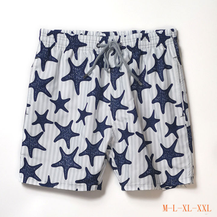 2021%20New%20Men's%20Graphic%20Mappemonde%20Dots%20360%20Printed%20Swimwear%20Beach%20Surf%20Pants%20Quick%20Dry%20Luxury%20Board%20Shorts%20Boxer%20Bermudas%20V266%20-%20Image%202